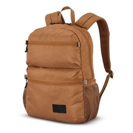 High Sierra Everclass Backpack - Earth Tone