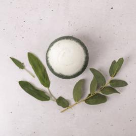 Cosset Down to Earth Grounding Milk Therapy Bomb®