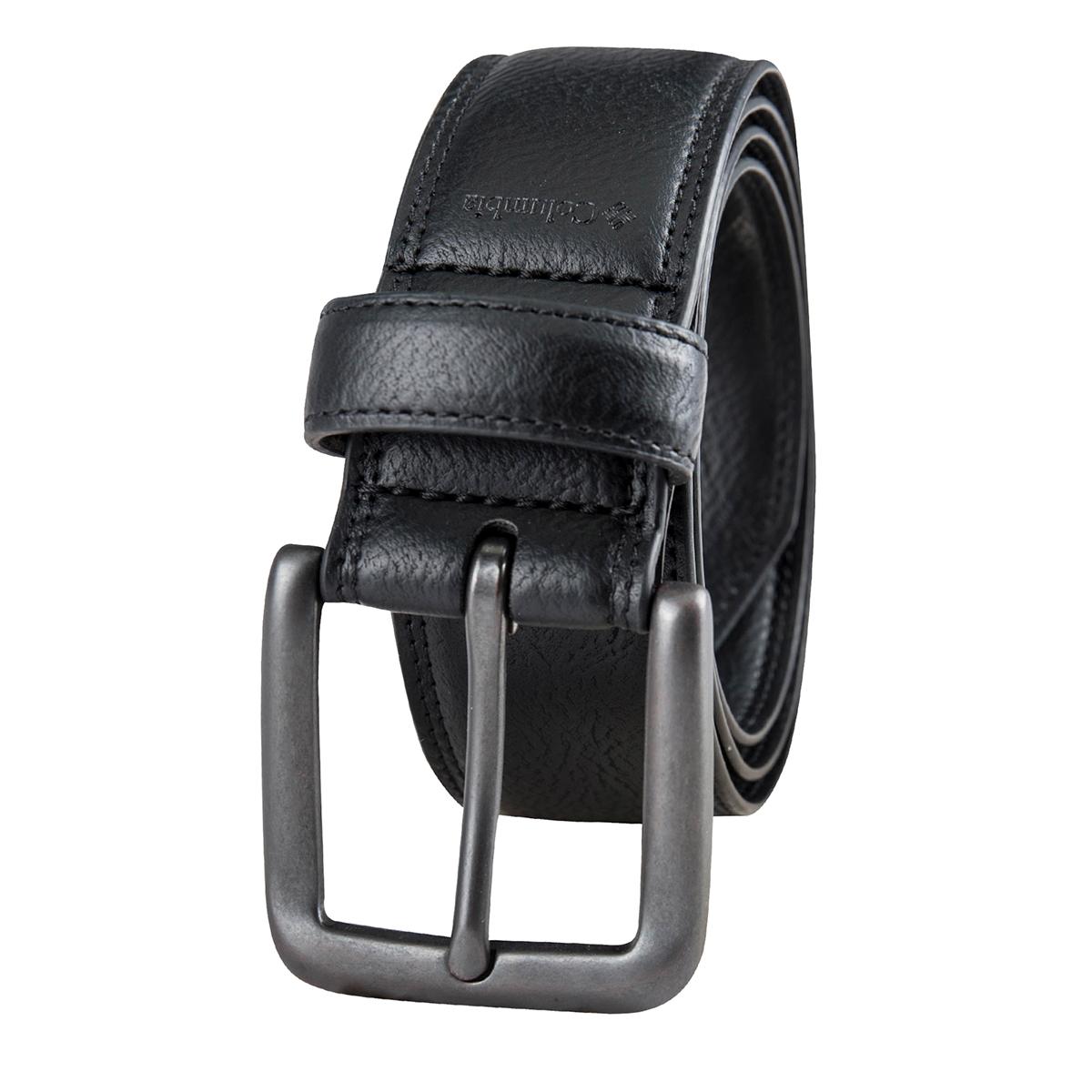 Mens Columbia Tigard 40mm Belt