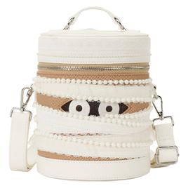 Loungefly Mummy Crossbody