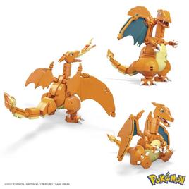 Pokémon™ Charizard