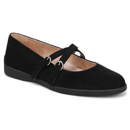 Womens LifeStride Marnie Mary Jane Flats
