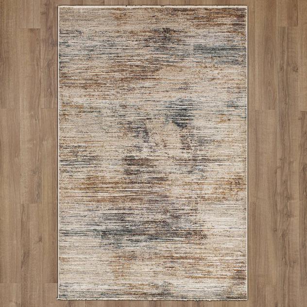 Mohawk Home Kenilworth Cream Large Area Rug