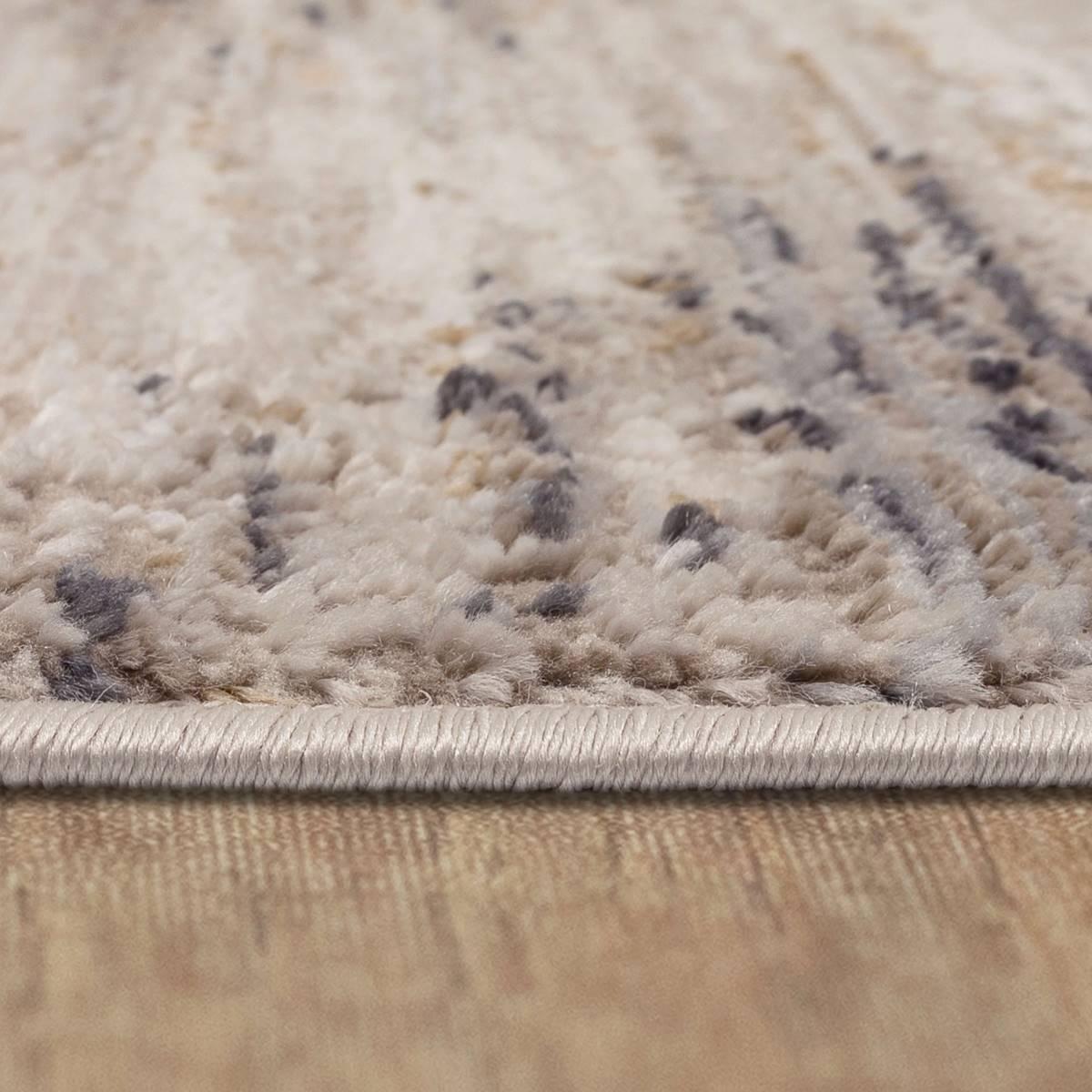 Mohawk Home Webster Cream Area Rug