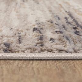 Mohawk Home Webster Cream Area Rug