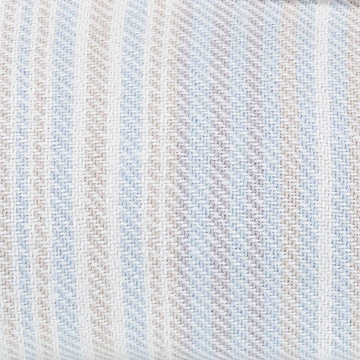 Tommy Bahama Sandy Shore Stripe Blanket