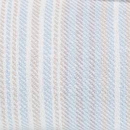Tommy Bahama Sandy Shore Stripe Blanket