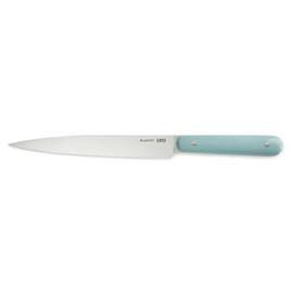 BergHOFF Slate Stainless Steel 8in. Carving Knife