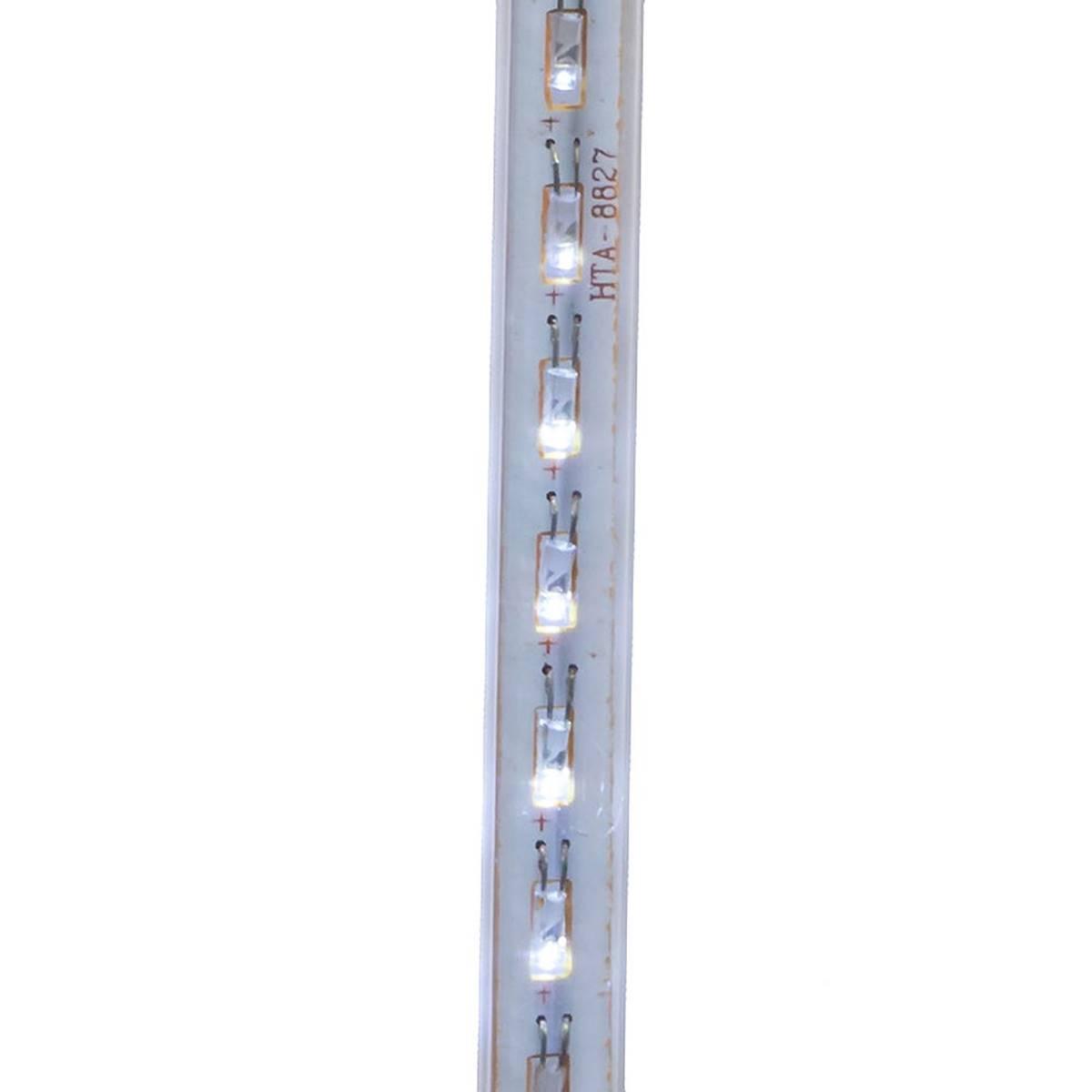 Kurt S. Adler 60-Light 5pc. Meteor Shower Snowfall Set