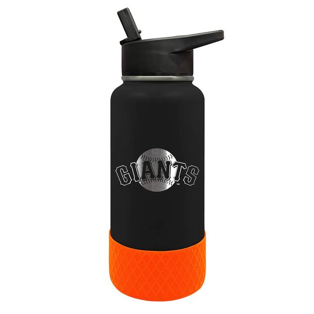 Great American Products 32oz. San Francisco Giants Water Bottle