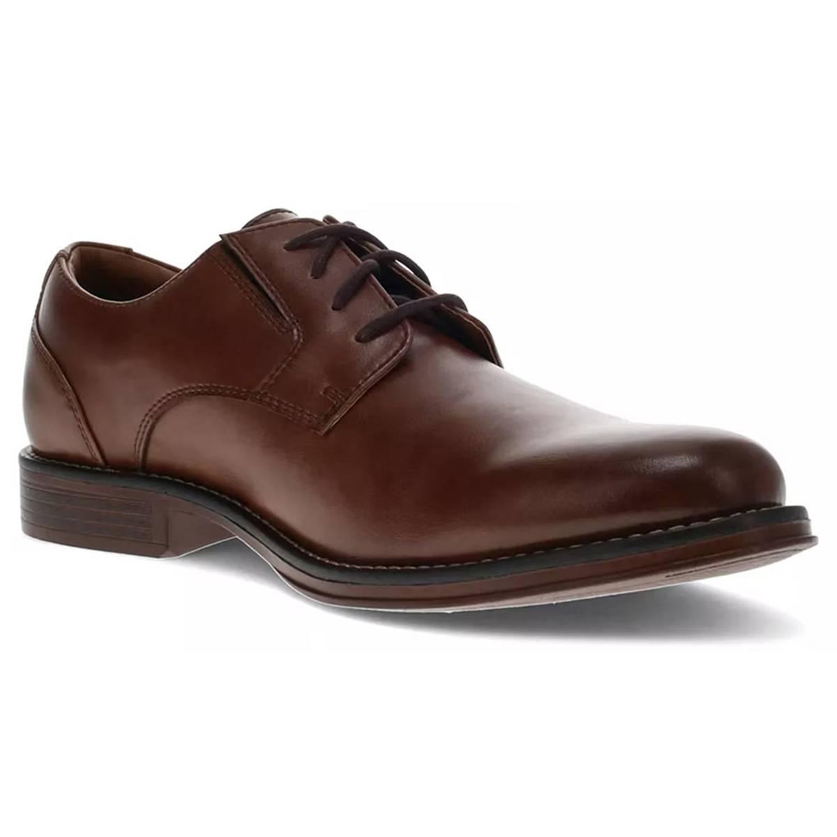 Mens Dockers® Fairway Oxford Shoes