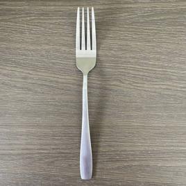 BergHOFF Taper 20pc. Matte Finish Flatware Set