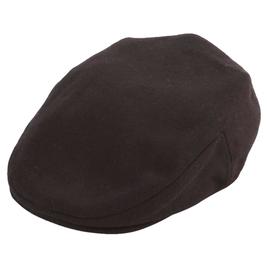 Mens DHC Solid Ivy Hat