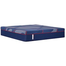 Sealy Posturepedic® Elite Albany II Firm Hybrid Mattress
