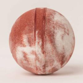 Cosset Rosie Skin Restoration Milk Therapy Bomb®