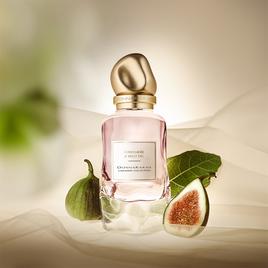 Donna Karan Cashmere Collection Cashmere &amp; Wild Fig Eau de Parfum