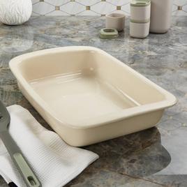 BergHOFF Balance 4.4qt. Stone Baking Dish