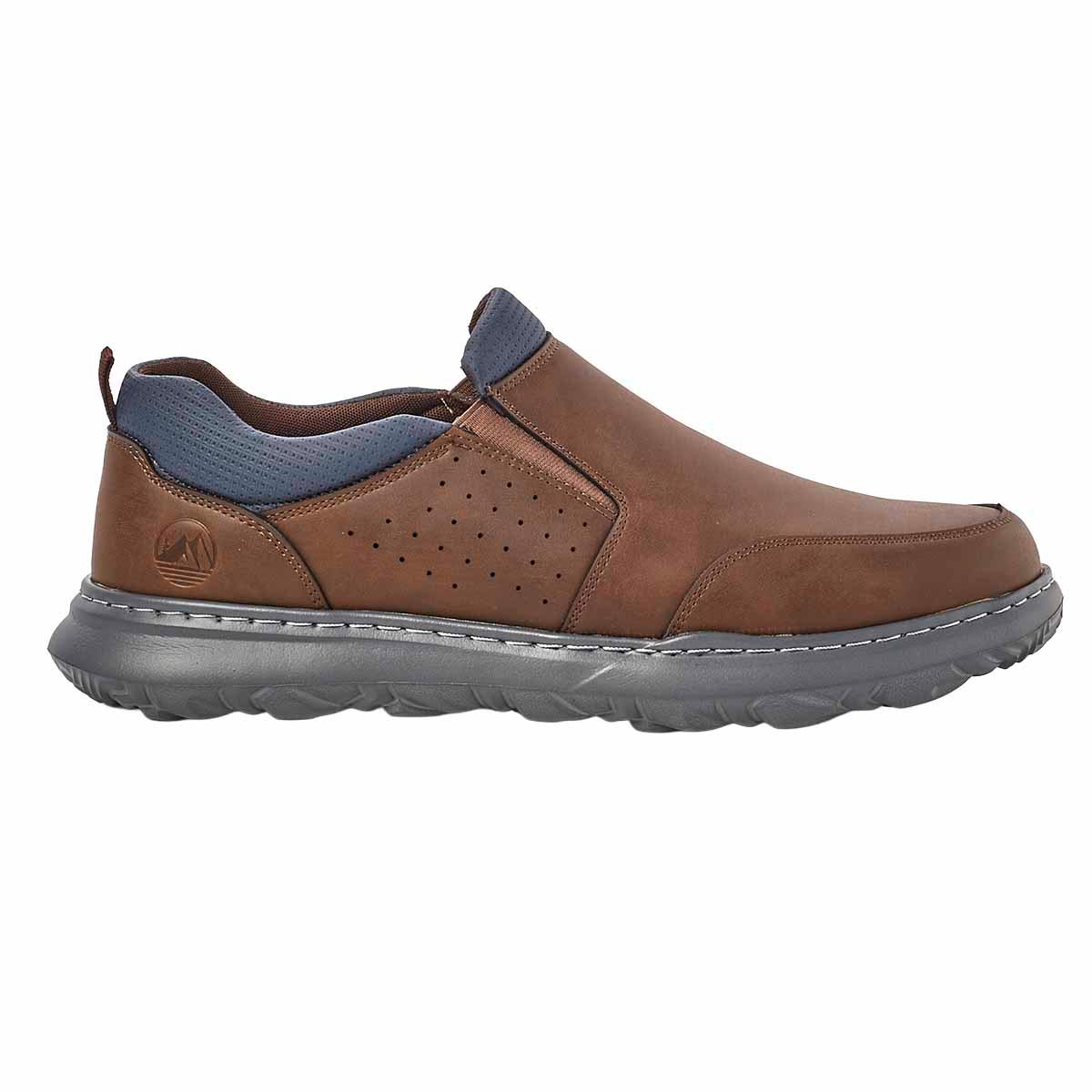 Mens Tamarac Carl Loafers