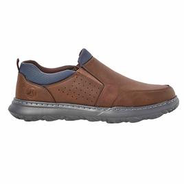 Mens Tamarac Carl Loafers