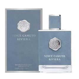 Vince Camuto Riviera Eau de Toilette - 3.4oz.