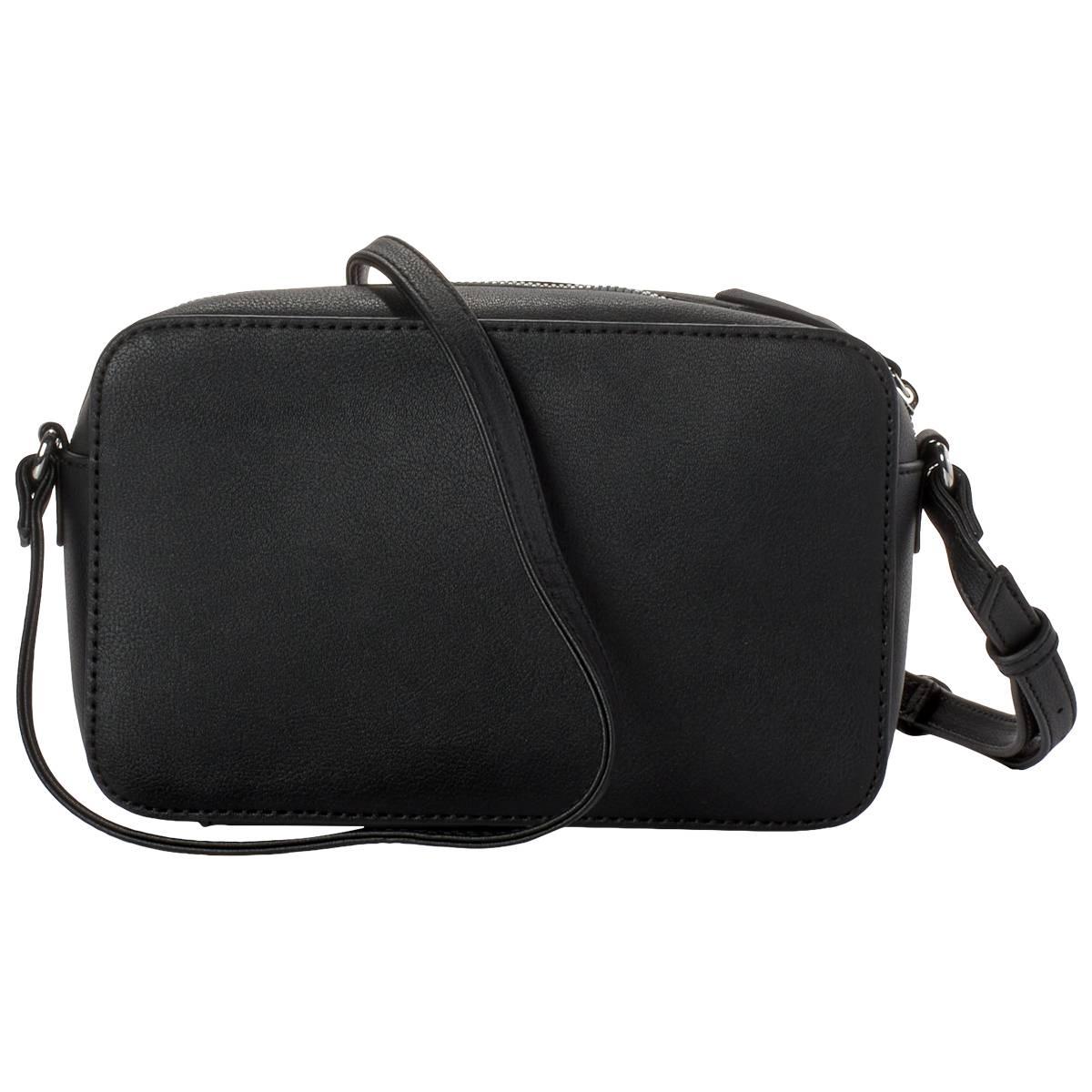 Nine West Brennan Camera Crossbody