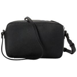 Nine West Brennan Camera Crossbody