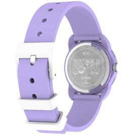 Kids Peanuts™ Timex® Snoopy & Woodstock Watch - TW2Y51200JT