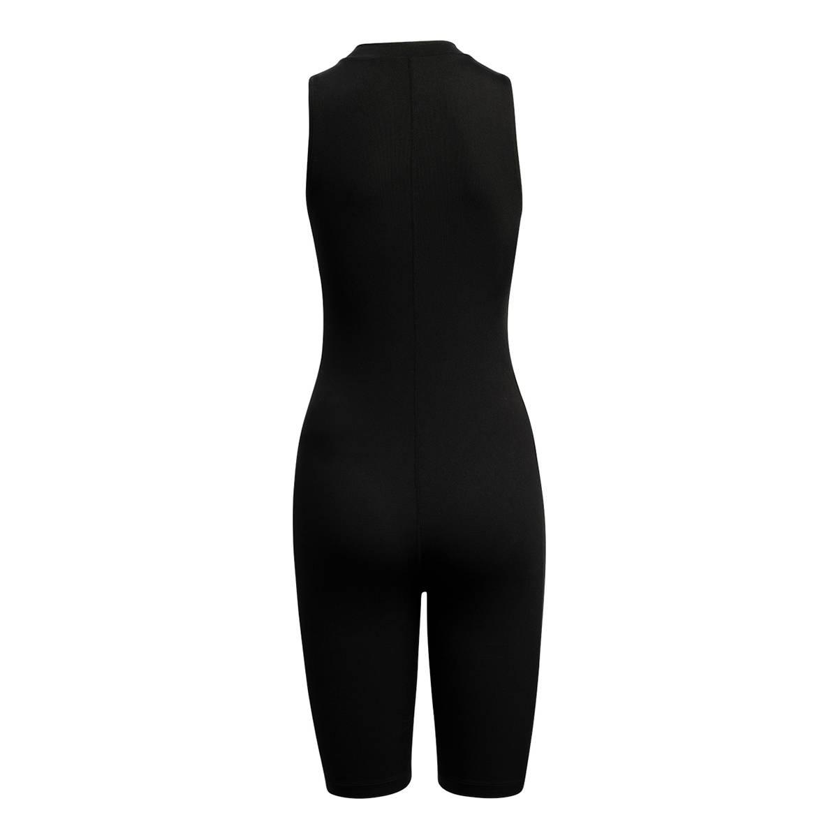 Womens Dolfin® Aquashape Aquatard One Piece Swimsuit