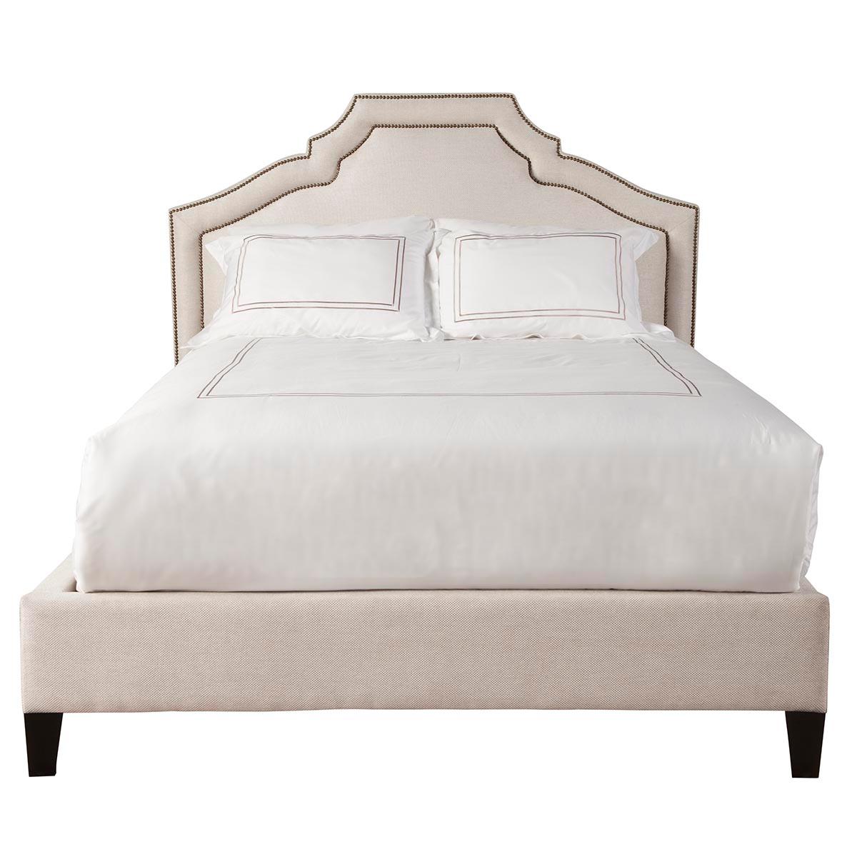 Parker House Casey Lace Headboard