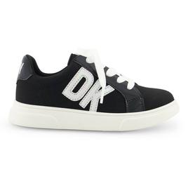 Big Girls DKNY Celia Bonnie Casual Fashion Sneakers