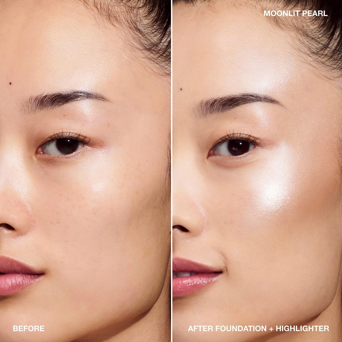 Clinique True Highlight™ Weightless Illuminator Highlighter