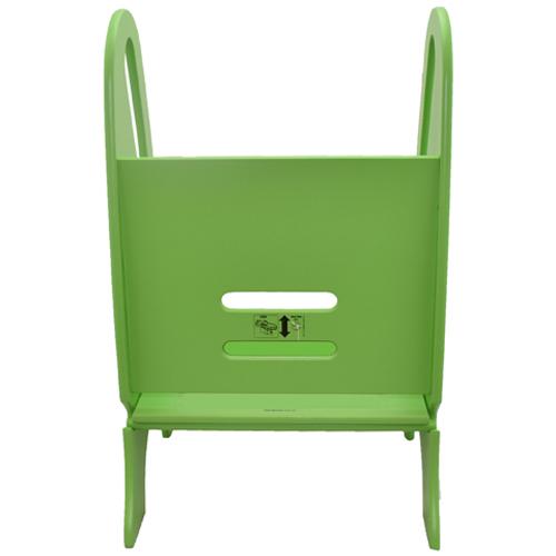 Little Partners™ 3-in-1 Growing Step Stool