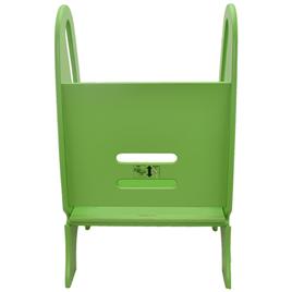 Little Partners™ 3-in-1 Growing Step Stool