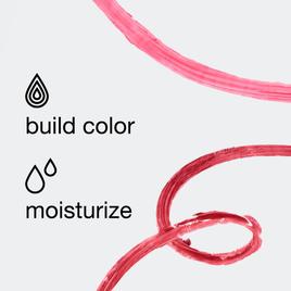 Clinique Chubby Stick™ Moisturizing Lip Colour Balm