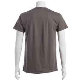 Young Mens Tom Petty Full Moon Fever Short Sleeve Graphic Tee
