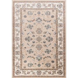 KAS Avalon Mahal Rectangular Area Rug