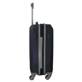 MOJO Philadelphia Eagles Hardcase 21in. Carry-on Spinner