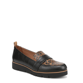 Dr. Scholl''s Webster
