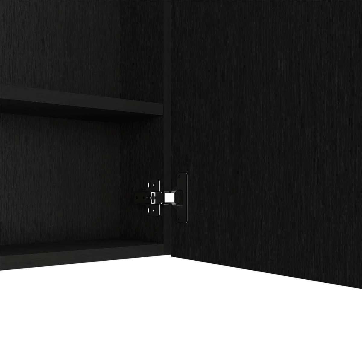 FM FURNITURE Kenya Medicine Cabinet