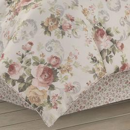 Royal Court Chablis 4pc. Comforter Set