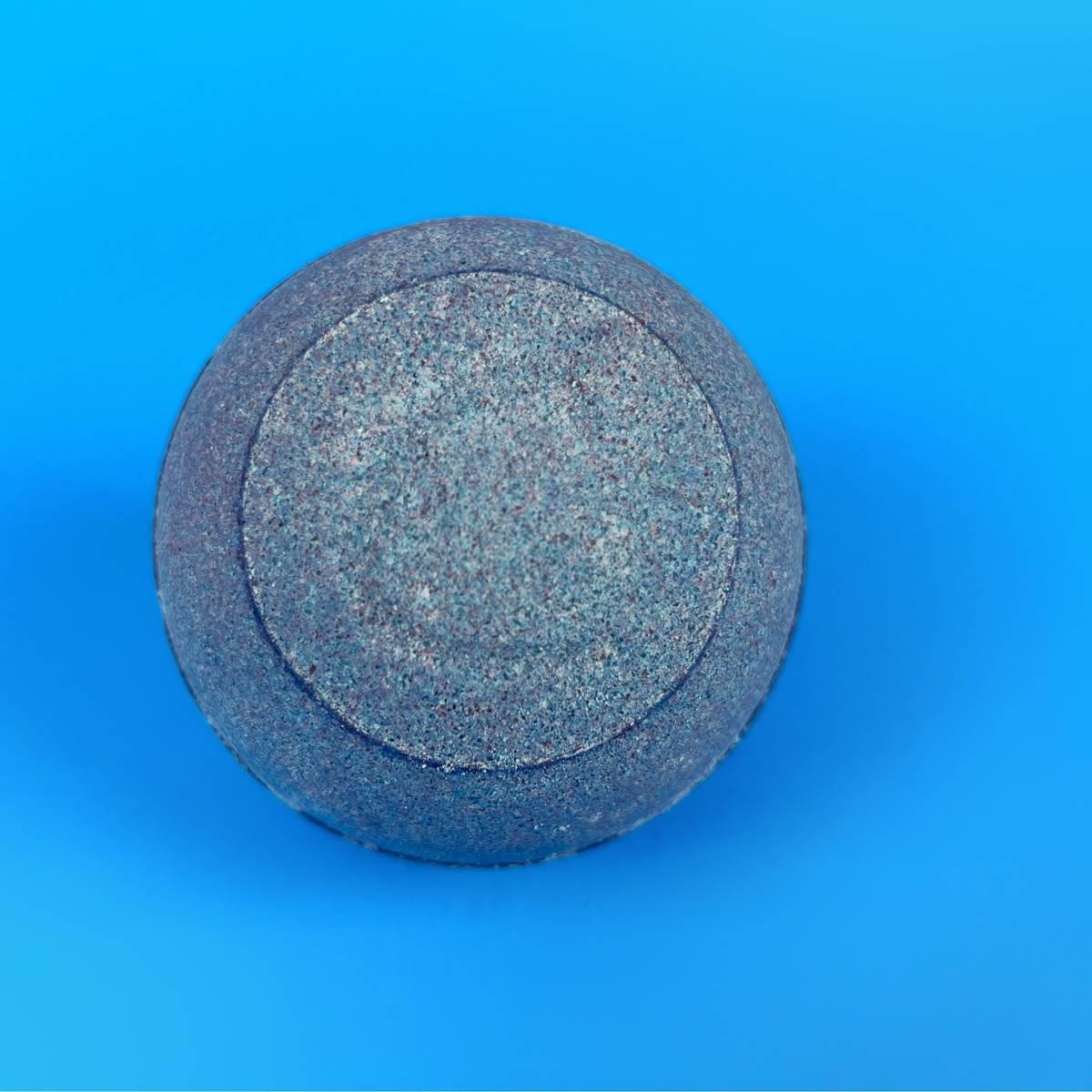 Cosset Moody Blues Mood Ring Milk Therapy Bomb®