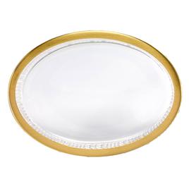 Nicole Miller Louise Soap Dish