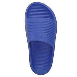Womens Ryka Echo Recovery Slide Sandals