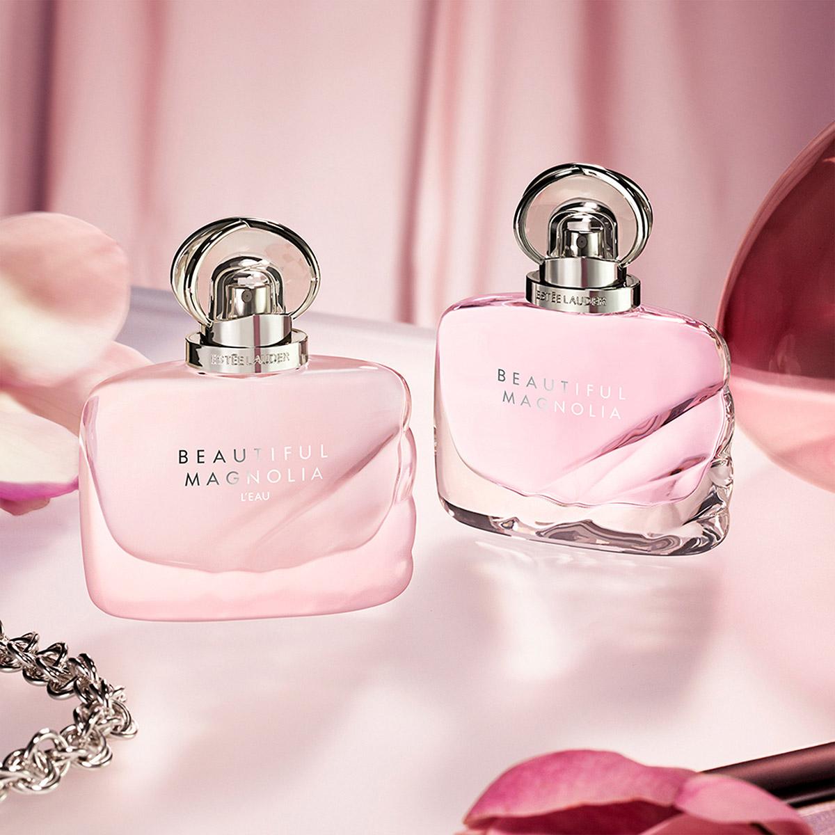 Estée Lauder™ Beautiful Magnolia L''Eau Eau de Toilette Spray