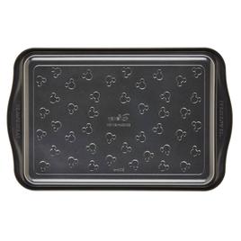 Farberware® Disney Bake w/ Mickey Nonstick 9x13 Cake Pan