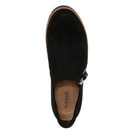 Womens Dr. Scholl''s Nice Day Now Sneakers