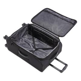 American Tourister® 4Kix 2.0 24in. Spinner - Black