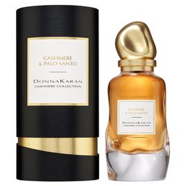 Donna Karan Cashmere Collection Cashmere &amp; Palo Santo