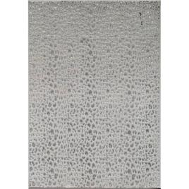 CosmoLiving by Cosmopolitan(tm) Hazel Snow Leopard Area Rug