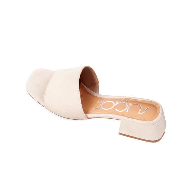 Womens Sugar Uniform 3 Sandals